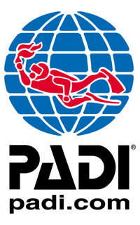 PADI-LogoVert.jpg (25990 bytes)